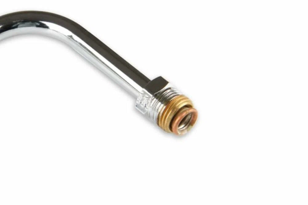 Fuel Line - 34-150